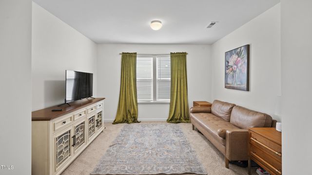 7129 Commodity Court, Mebane, NC 27302