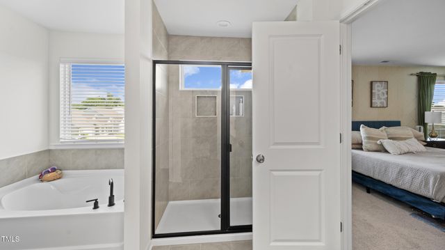 7129 Commodity Court, Mebane, NC 27302