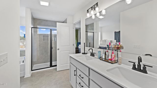 7129 Commodity Court, Mebane, NC 27302