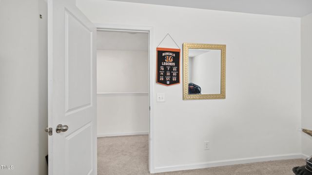 7129 Commodity Court, Mebane, NC 27302