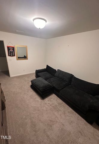 7129 Commodity Court, Mebane, NC 27302