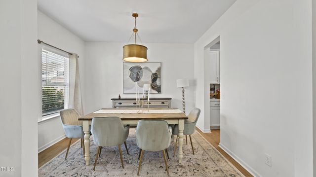 7129 Commodity Court, Mebane, NC 27302