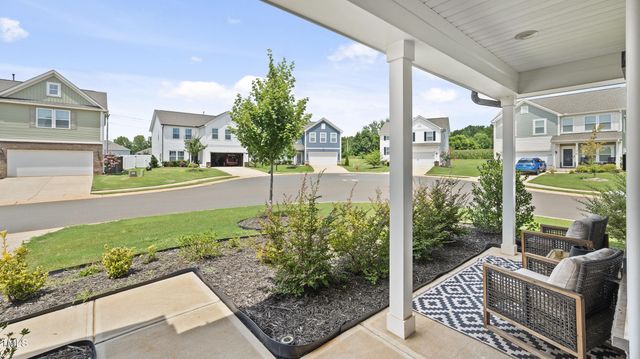 7129 Commodity Court, Mebane, NC 27302