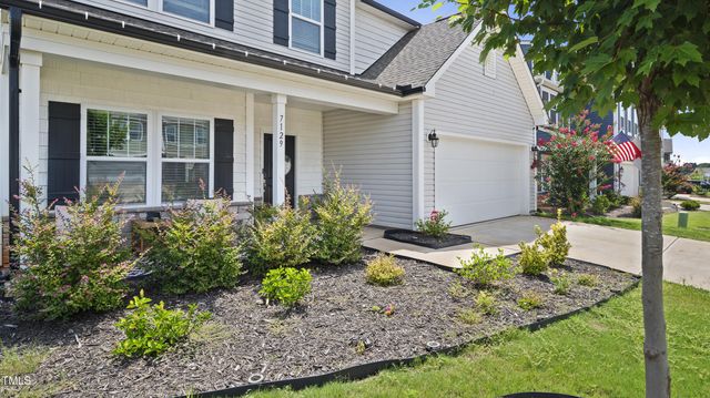 7129 Commodity Court, Mebane, NC 27302