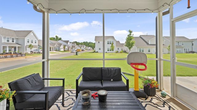 7129 Commodity Court, Mebane, NC 27302