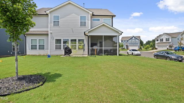 7129 Commodity Court, Mebane, NC 27302