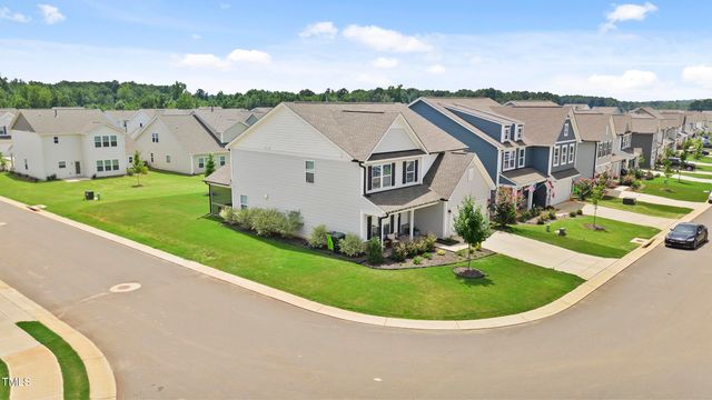 7129 Commodity Court, Mebane, NC 27302