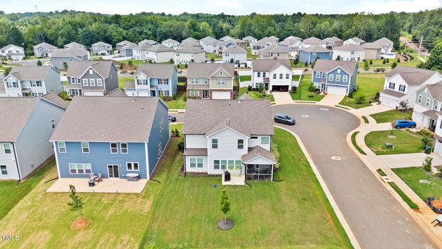 7129 Commodity Court, Mebane, NC 27302