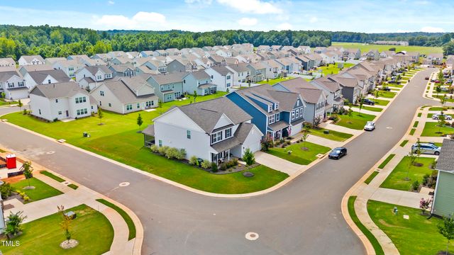 7129 Commodity Court, Mebane, NC 27302