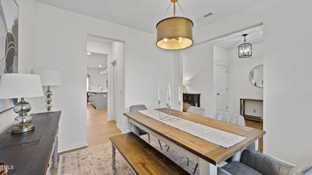 7129 Commodity Court, Mebane, NC 27302