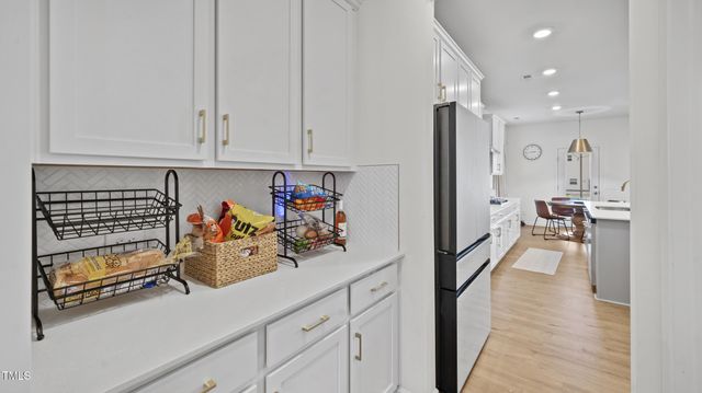 7129 Commodity Court, Mebane, NC 27302