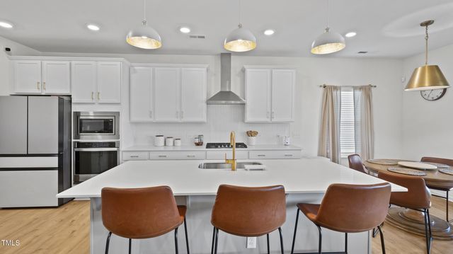 7129 Commodity Court, Mebane, NC 27302