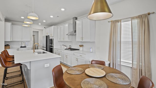 7129 Commodity Court, Mebane, NC 27302