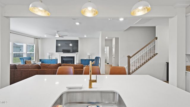 7129 Commodity Court, Mebane, NC 27302