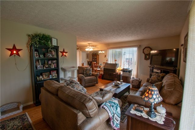 114 Sprucewood Circle, Geneva City, NY 14456