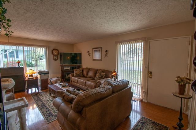 114 Sprucewood Circle, Geneva City, NY 14456