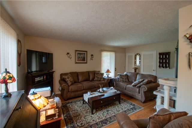 114 Sprucewood Circle, Geneva City, NY 14456