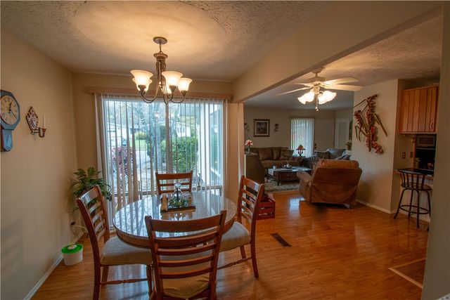 114 Sprucewood Circle, Geneva City, NY 14456