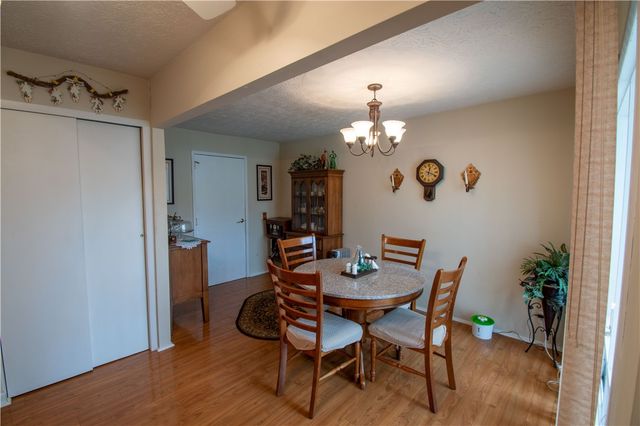 114 Sprucewood Circle, Geneva City, NY 14456