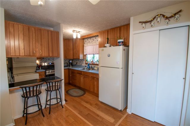 114 Sprucewood Circle, Geneva City, NY 14456