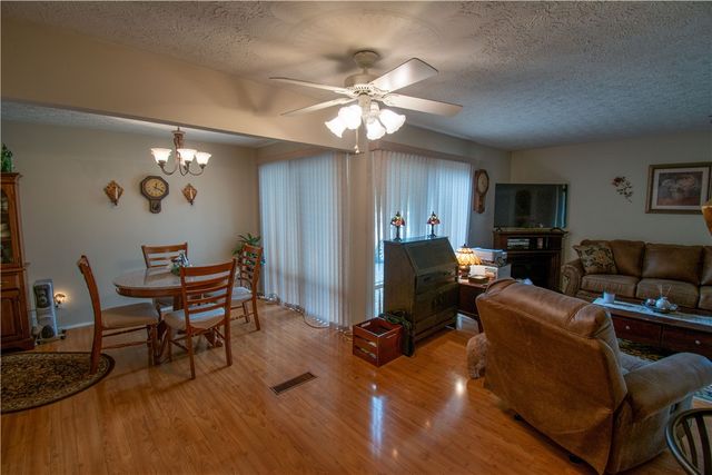 114 Sprucewood Circle, Geneva City, NY 14456