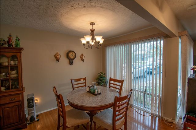 114 Sprucewood Circle, Geneva City, NY 14456