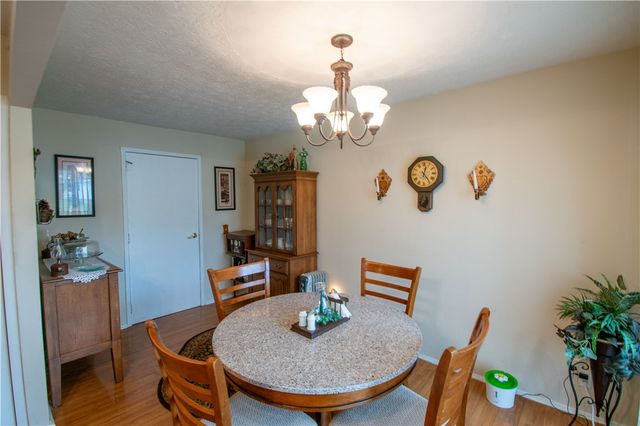 114 Sprucewood Circle, Geneva City, NY 14456