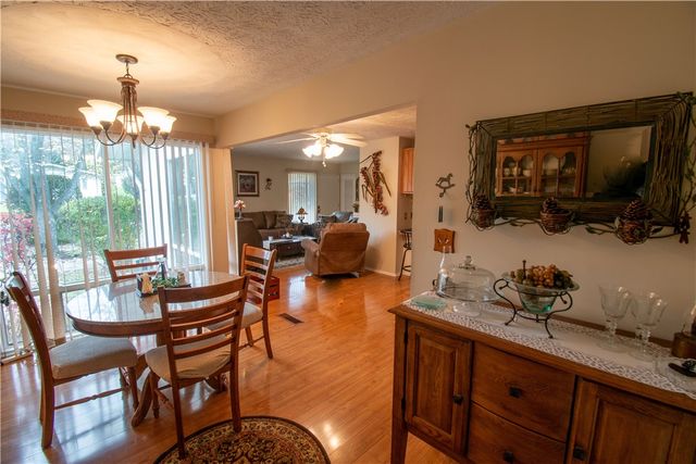 114 Sprucewood Circle, Geneva City, NY 14456