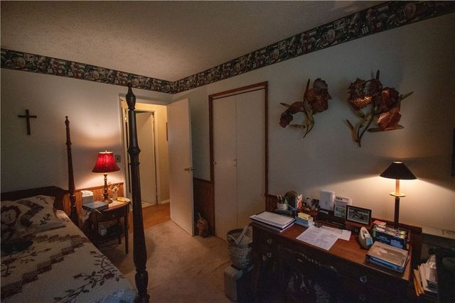 114 Sprucewood Circle, Geneva City, NY 14456