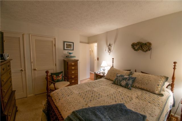 114 Sprucewood Circle, Geneva City, NY 14456