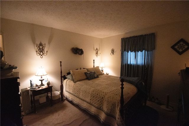 114 Sprucewood Circle, Geneva City, NY 14456