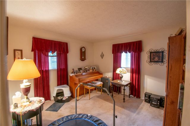 114 Sprucewood Circle, Geneva City, NY 14456