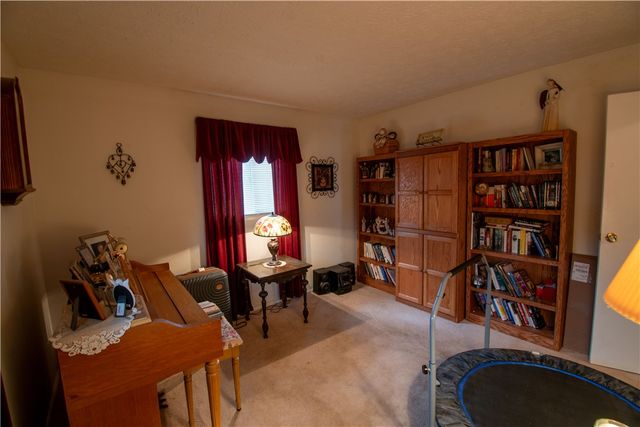 114 Sprucewood Circle, Geneva City, NY 14456