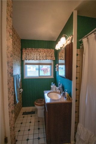 114 Sprucewood Circle, Geneva City, NY 14456