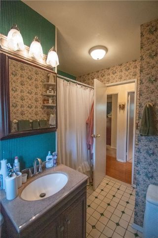 114 Sprucewood Circle, Geneva City, NY 14456