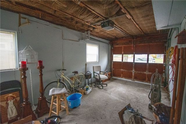 114 Sprucewood Circle, Geneva City, NY 14456