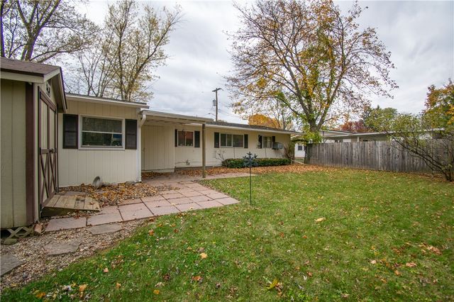 114 Sprucewood Circle, Geneva City, NY 14456