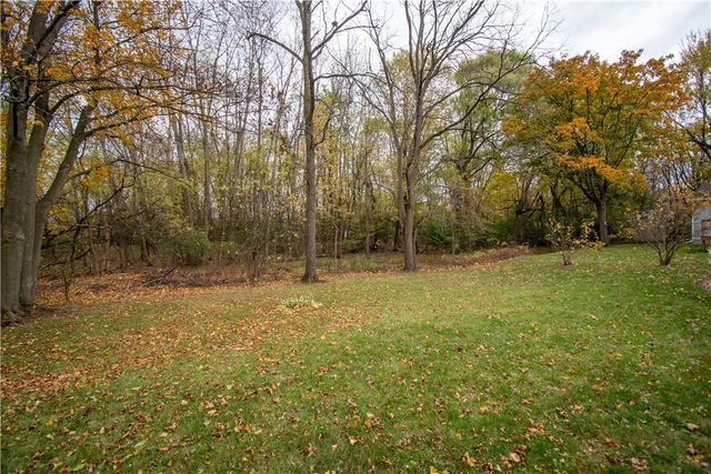 114 Sprucewood Circle, Geneva City, NY 14456