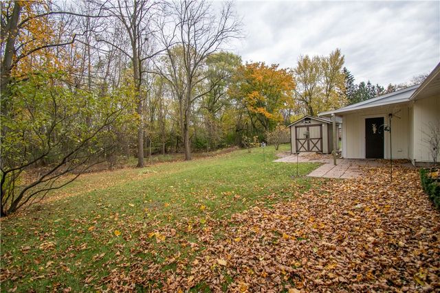 114 Sprucewood Circle, Geneva City, NY 14456