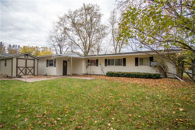 114 Sprucewood Circle, Geneva City, NY 14456