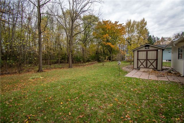 114 Sprucewood Circle, Geneva City, NY 14456