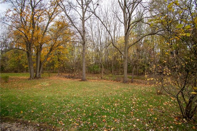 114 Sprucewood Circle, Geneva City, NY 14456