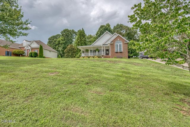 1828 Weaver Branch Rd, Piney Flats, TN 37686