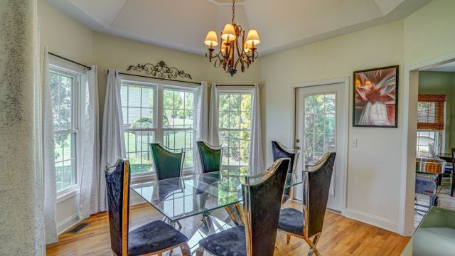 1828 Weaver Branch Rd, Piney Flats, TN 37686