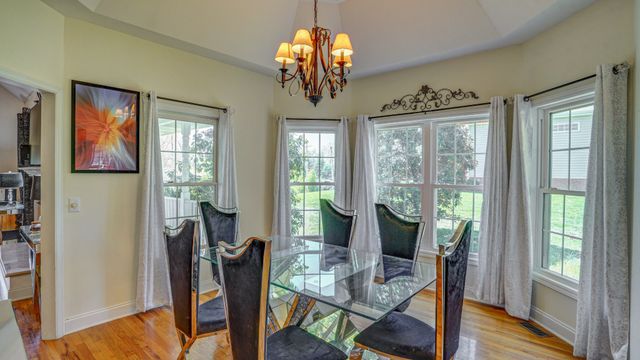 1828 Weaver Branch Rd, Piney Flats, TN 37686