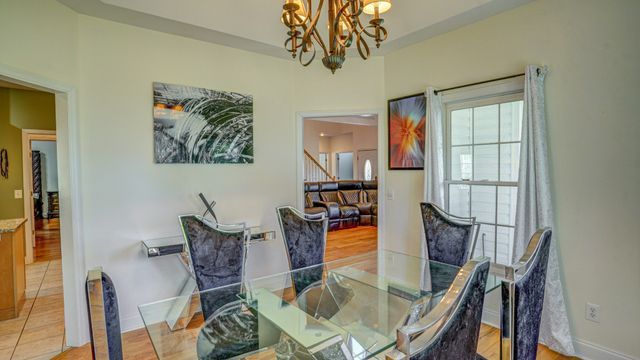 1828 Weaver Branch Rd, Piney Flats, TN 37686