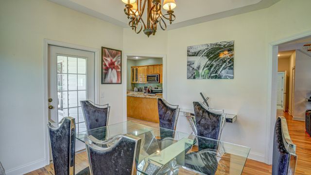 1828 Weaver Branch Rd, Piney Flats, TN 37686