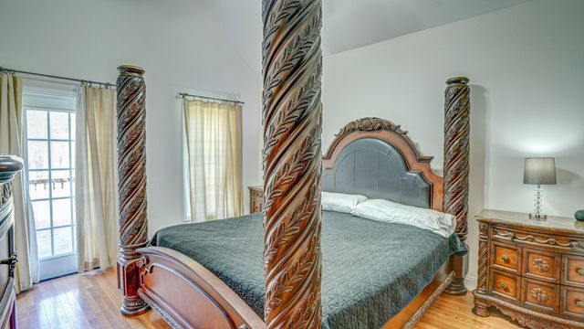 1828 Weaver Branch Rd, Piney Flats, TN 37686