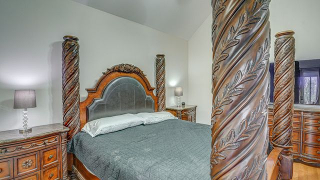 1828 Weaver Branch Rd, Piney Flats, TN 37686