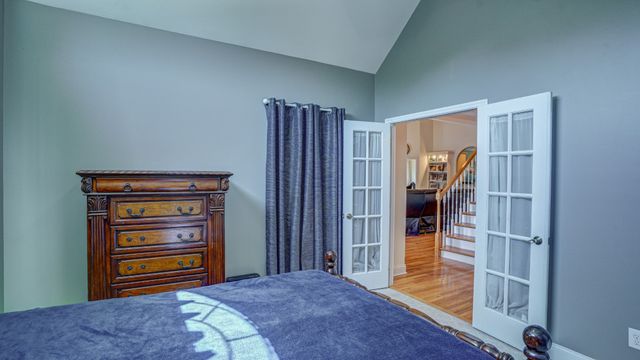 1828 Weaver Branch Rd, Piney Flats, TN 37686